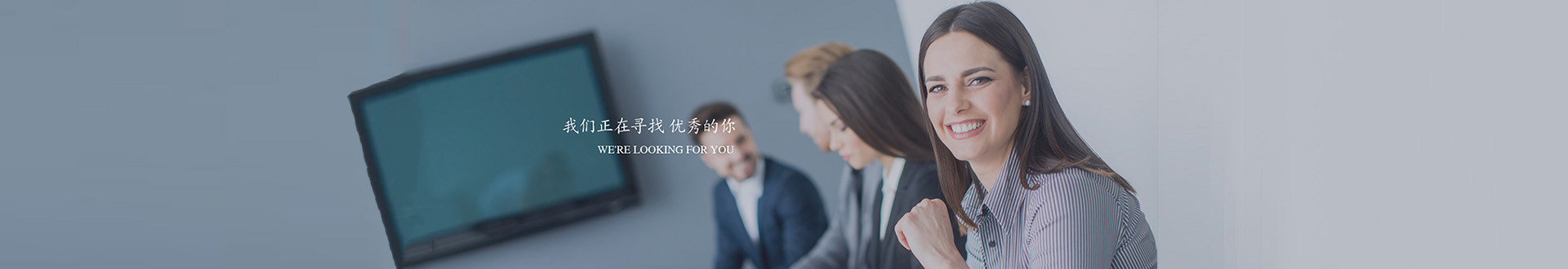 参与PP电子集团官网