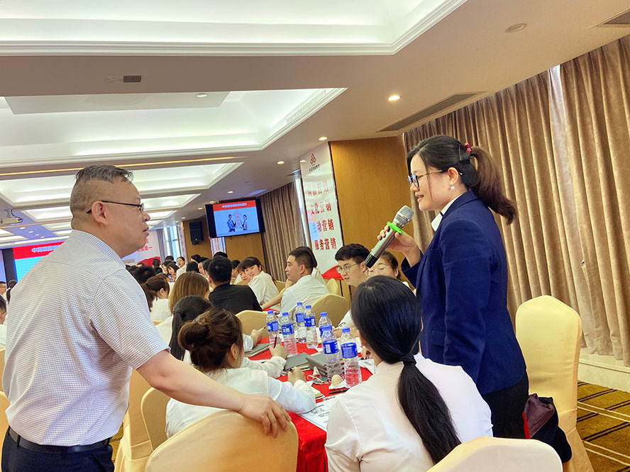 PP电子(中国集团)有限公司官网