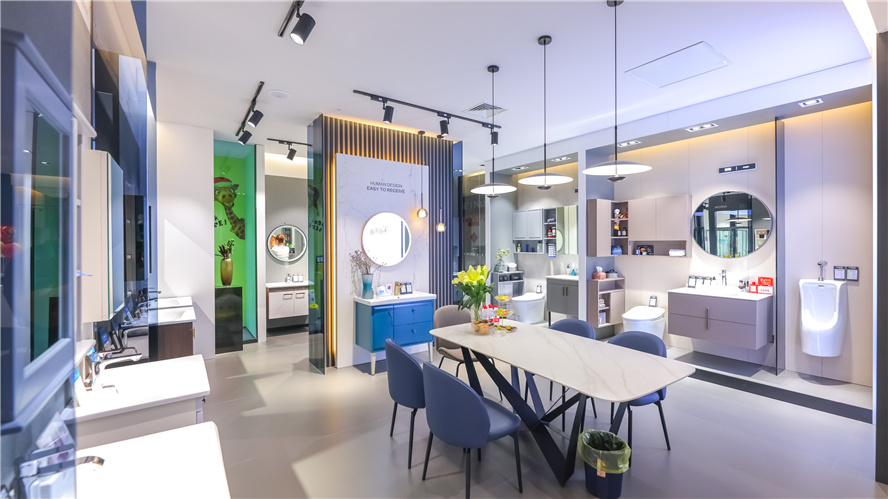 PP电子(中国集团)有限公司官网