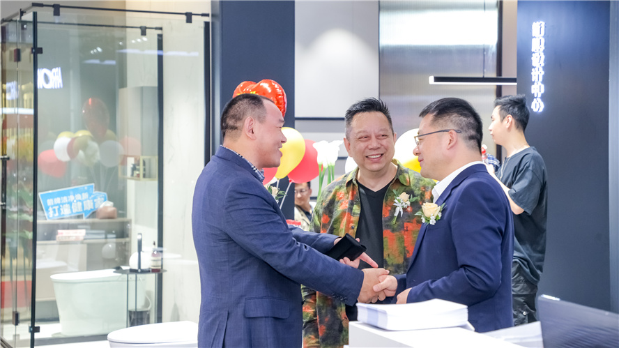 PP电子(中国集团)有限公司官网